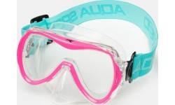 Snorkeling mask ALIZE FS