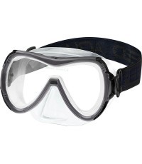 Nardymo kaukė RAY FS - 07