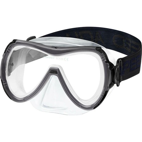 Nardymo kaukė RAY FS - 07