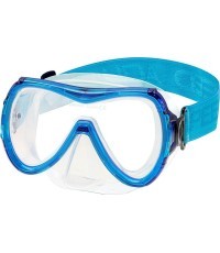 Snorkeling mask RAY FS - 22