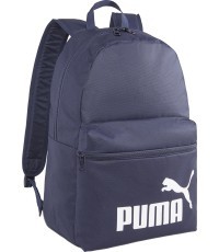 Puma Kuprinė Phase Backpack Blue 079943 02