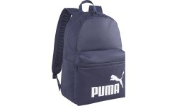 Puma Phase Backpack Blue 079943 02