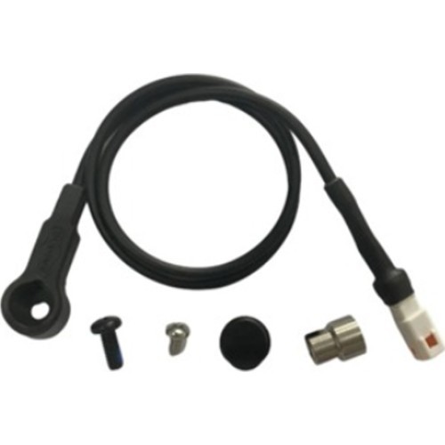 Датчик скорости электровелосипеда BAFANG M620 mid-motor 48V 1000W (3 pin)