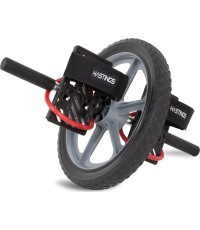 Ролик для пресса Hastings Ab Wheel Pro