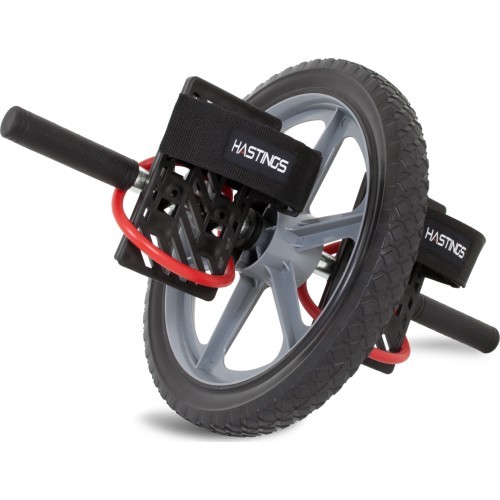 Hastings Ab Wheel Pro