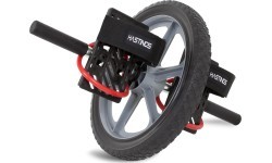 Hastings Ab Wheel Pro