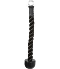 Newton Fitness MB-04 Single Triceps Rope