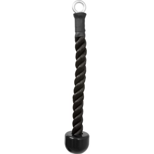 Newton Fitness MB-04 Single Triceps Rope
