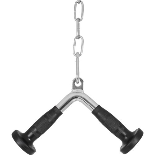 Kroon RHMA-08 Triceps Grip