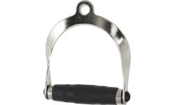 Kroon MB-01 vienos rankos rankena