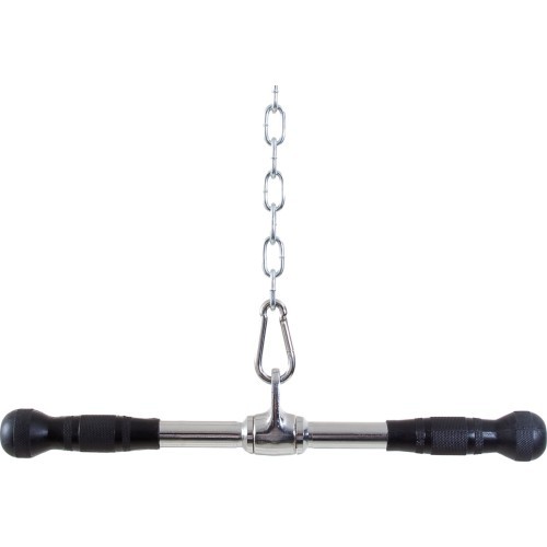 Гриф для бицепса Kroon RHMA-02