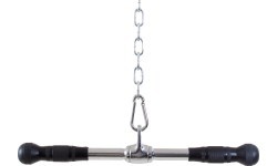 Kroon RHMA-02 Biceps Bar