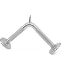 Hastings RJ-1405 Triceps Handle