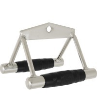 Kroon MB-02 Double Hand Grip