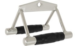 Двойная рукоятка Kroon MB-02