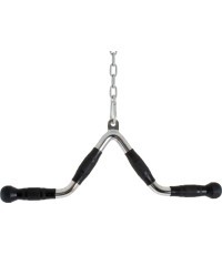 Kroon MB-07 Triceps Bar