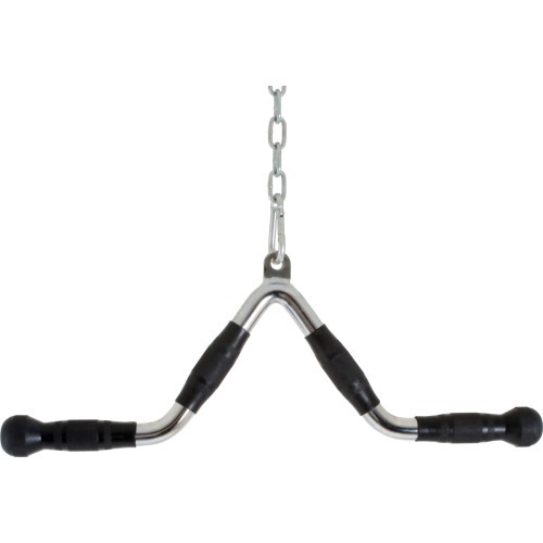 Kroon MB-07 Triceps Bar