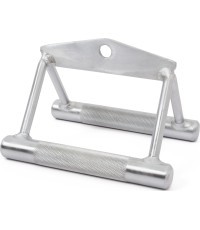 Hastings RJ-1412 Double Handle