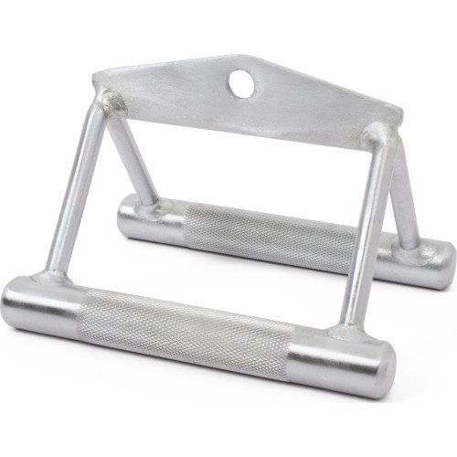 Hastings RJ-1412 Double Handle
