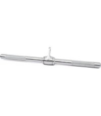 Hastings RJ-1409 Biceps Bar