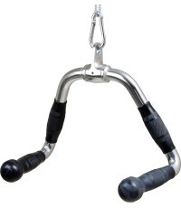 Kroon Rowing Grip MB-11