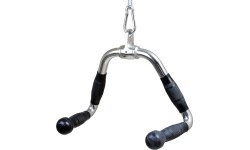 Kroon Rowing Grip MB-11