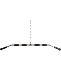 Kroon RHMA-03 Lat-Pull Bar 120 cm