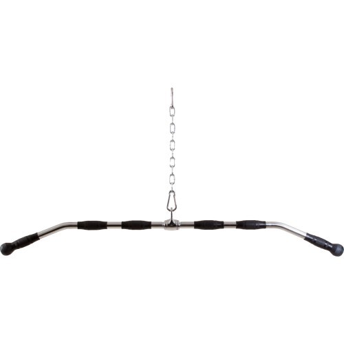 Kroon RHMA-03 Lat-Pull Bar 120 cm