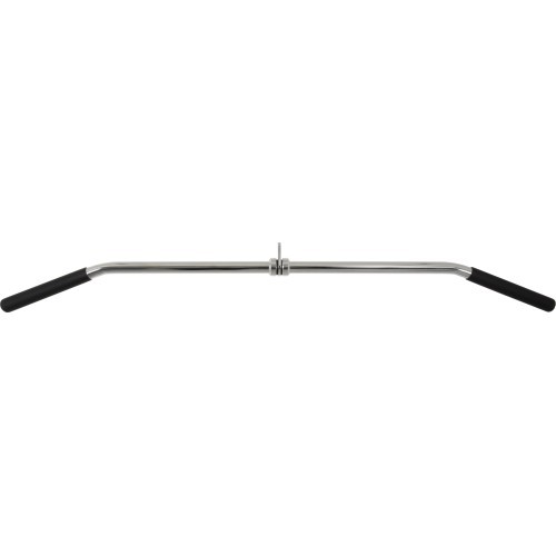 BodyCraft plataus traukimo rankena 118 cm