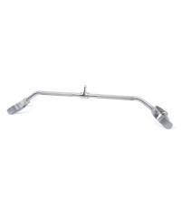 Hastings RJ-1401 Parallel Lat Bar