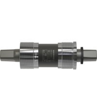 Miniklio velenas SH 118mm/73mm BSA BB-UN300