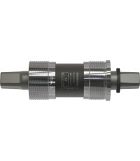 Bottom Bracket Shimano BB-UN300 SH 115mm/68mm BSA square