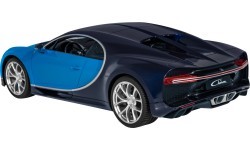 Радиоуправляемая машина Bugatti Chiron 1:14 RASTAR