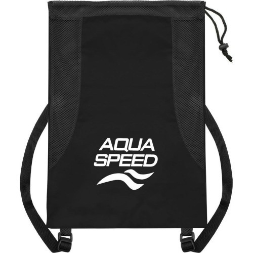 Mesh Backpack 51 x 36 cm - 07