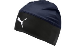Puma Kepurė Liga Beanie Blue 022355 05