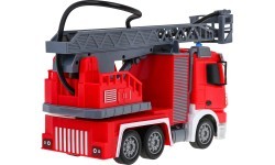 Fire Brigade R/C