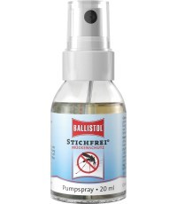 Ballistol 'Stichfrei'