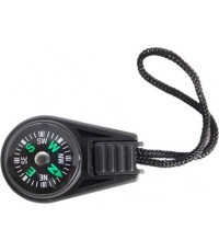 BasicNature kompasas Zip