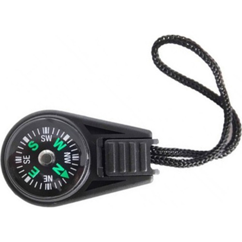 Компас BasicNature Zip