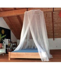 Brettschneider tinklelis nuo uodų „Lodge Big Bell DeLuxe“