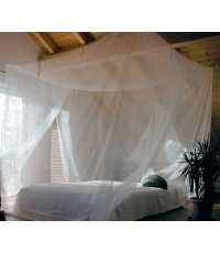 Москитная сетка Brettschneider «Lodge Big Box II»