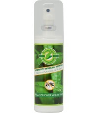 Средство от комаров Brettschneider Greenfirst®