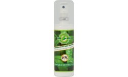 Brettschneider repelentas nuo uodų Greenfirst®