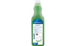 Campingaz sanitary additive 'InstaECO'