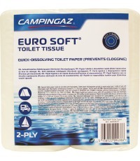 Campingaz tualetinis popierius „Euro Soft®“