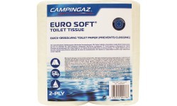 Campingaz tualetinis popierius „Euro Soft®“