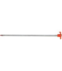 CL Tent Pegs 'Heavy Duty'