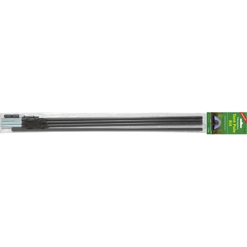 Coghlans Fibreglass tentpole