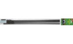Coghlans Fibreglass tentpole