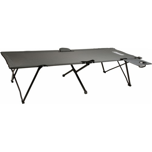 Coleman Camping lounger 'Packaway'